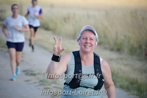 Ingreennes 2025/INGRE2025_02755.JPG